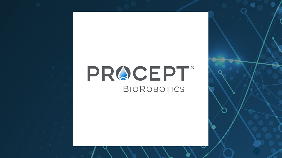 ArrowMark Colorado Holdings LLC Raises Stake in PROCEPT BioRobotics Corporation $PRCT