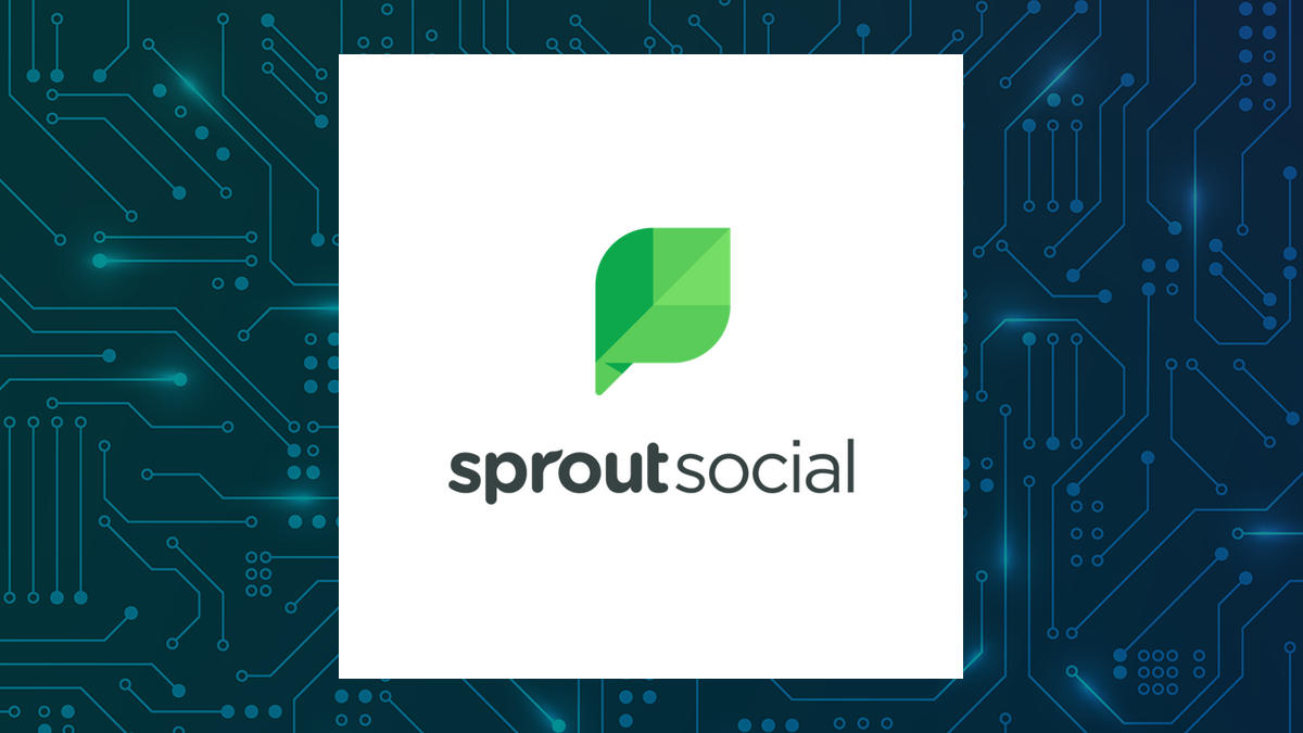 ArrowMark Colorado Holdings LLC Raises Stake in Sprout Social, Inc. $SPT