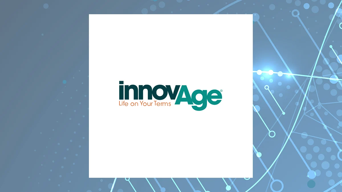 Arrowstreet Capital Limited Partnership Acquires New Holdings in InnovAge Holding Corp. $INNV