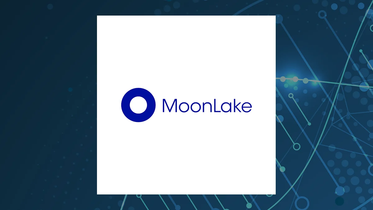 Arrowstreet Capital Limited Partnership Acquires New Shares in MoonLake Immunotherapeutics $MLTX