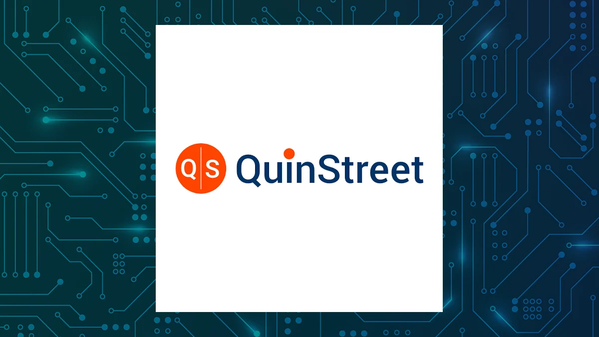 https://images.financialmodelingprep.com/news/arrowstreet-capital-limited-partnership-buys-261802-shares-of-quinstreet-20251210.png