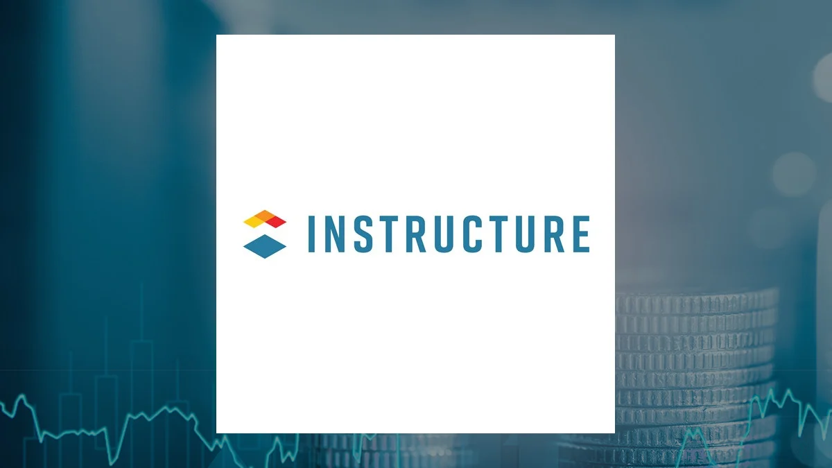 Arrowstreet Capital Limited Partnership Buys 289,458 Shares of Eastern Bankshares, Inc. $EBC
