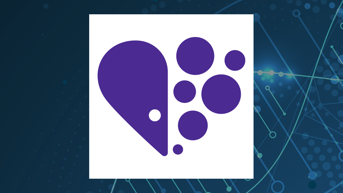 Arrowstreet Capital Limited Partnership Buys Shares of 102,643 Dr. Reddy’s Laboratories Ltd $RDY