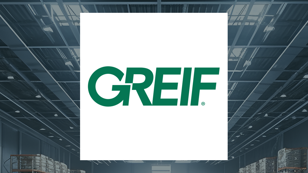 Arrowstreet Capital Limited Partnership Lowers Stock Holdings in Mayville Engineering Company, Inc. $MEC