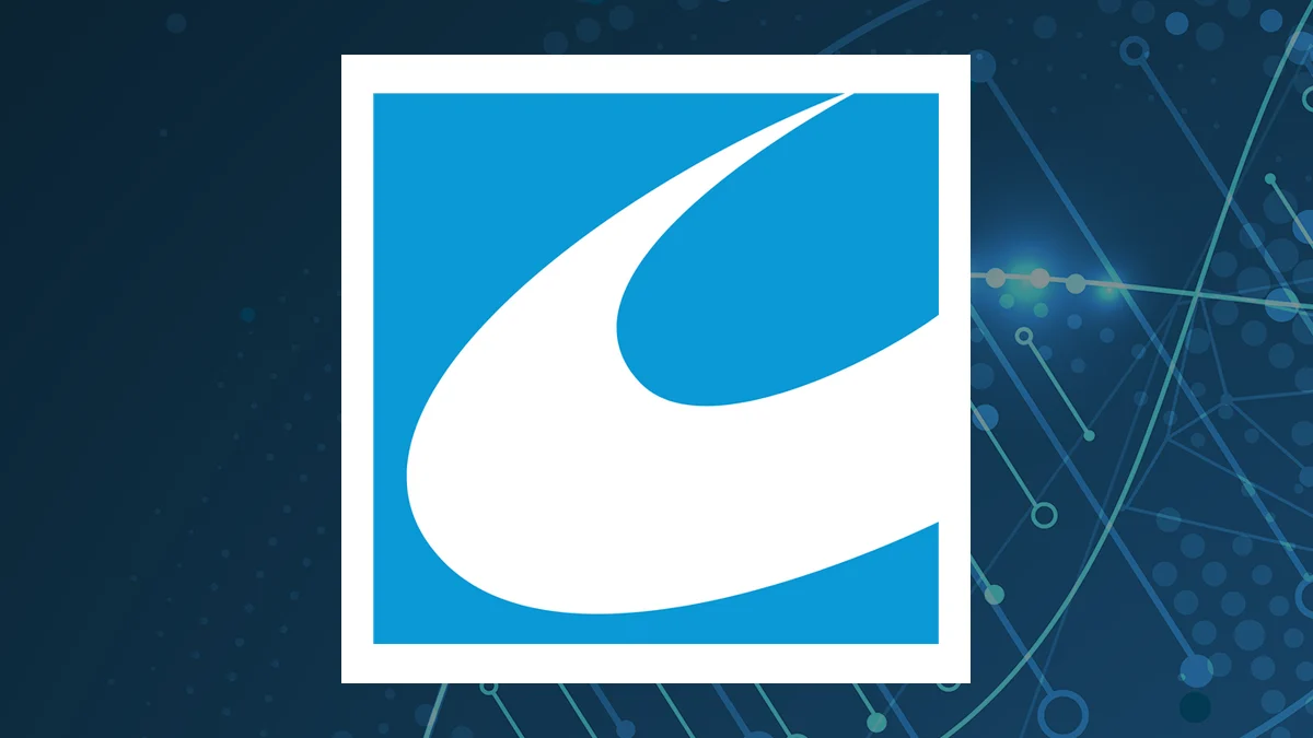 Arrowstreet Capital Limited Partnership Purchases 287,150 Shares of CONMED Corporation $CNMD