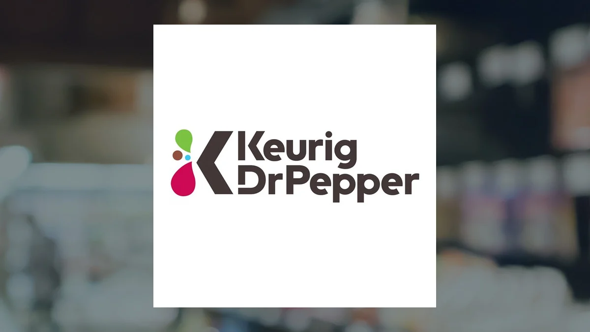 Arrowstreet Capital Limited Partnership Takes Position in Keurig Dr Pepper, Inc $KDP