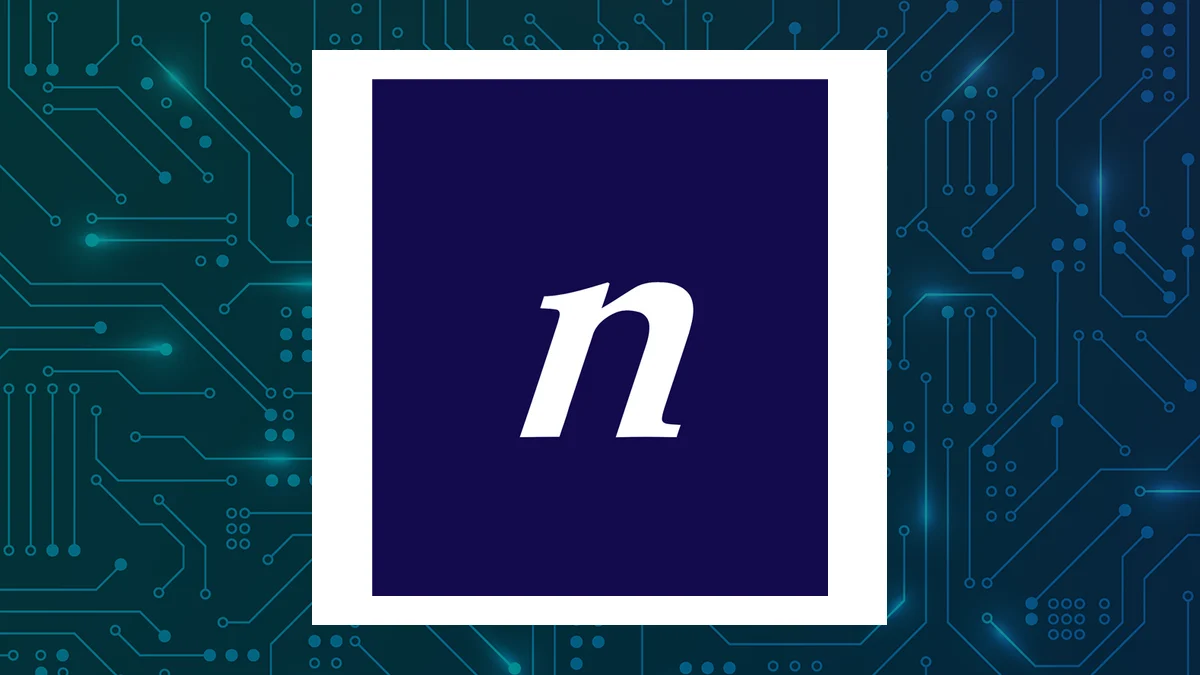 Arrowstreet Capital Limited Partnership Trims Stock Holdings in nLight $LASR