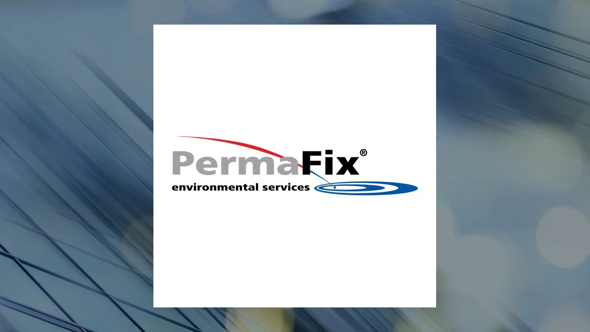 https://images.financialmodelingprep.com/news/ars-investment-partners-llc-sells-43265-shares-of-permafix-environmental-20251225.jpg