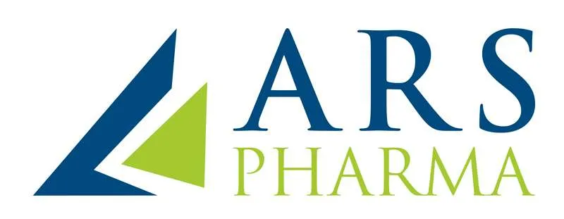 ARS Pharmaceuticals Secures Up to $250 Million Loan Facility with RA Capital Management and OMERS Life Sciences to Accelerate U.S. Commercialization of neffy®
