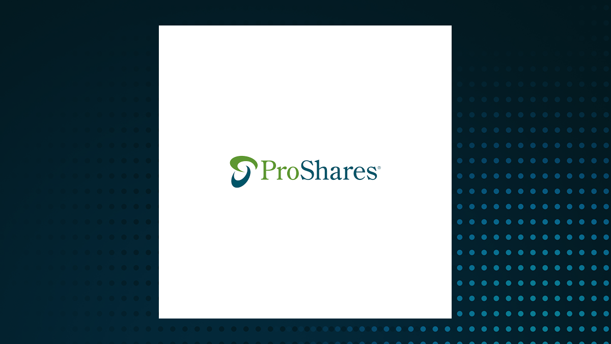 Arta Finance Wealth Management LLC Takes $8.49 Million Position in ProShares Ultra S&P500 $SSO