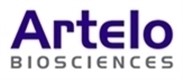https://images.financialmodelingprep.com/news/artelo-biosciences-announces-closing-of-20-million-public-offering-20251001.jpeg