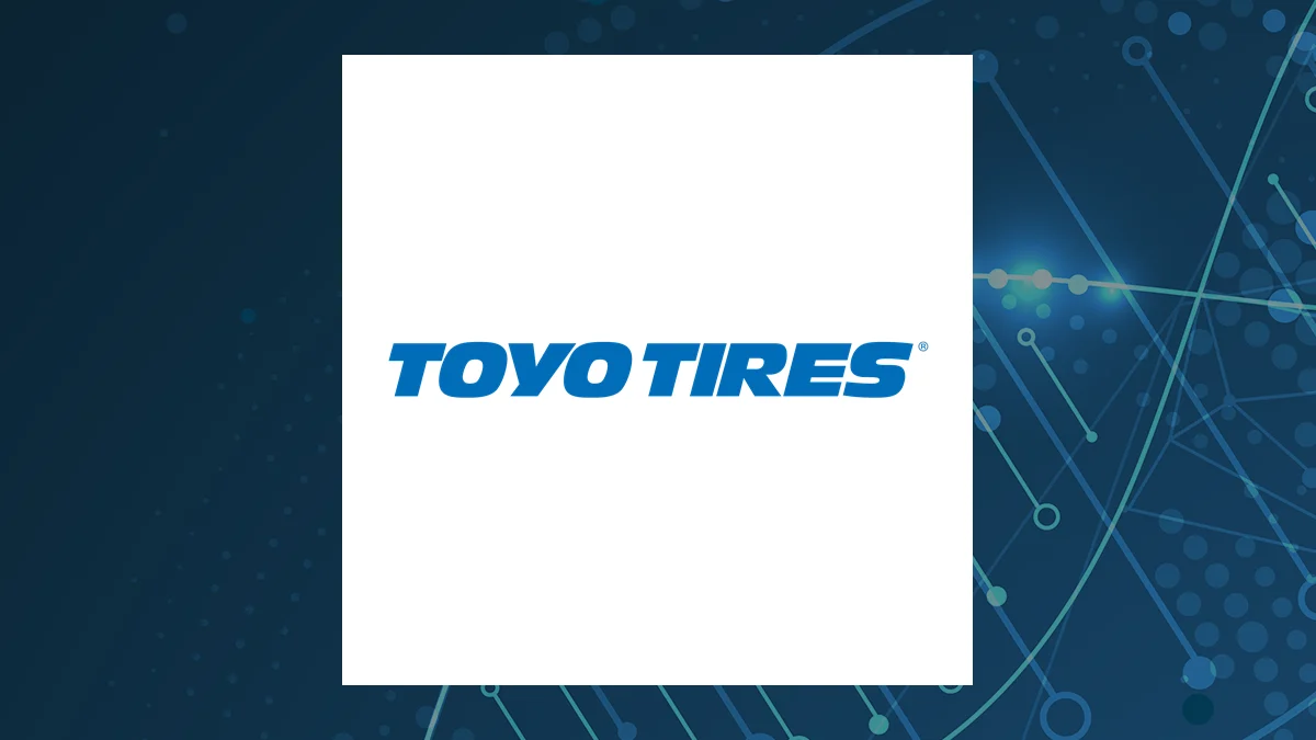 Artelo Biosciences, Inc. (NASDAQ:ARTL) Sees Significant Decrease in Short Interest