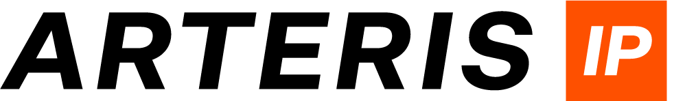 AIP