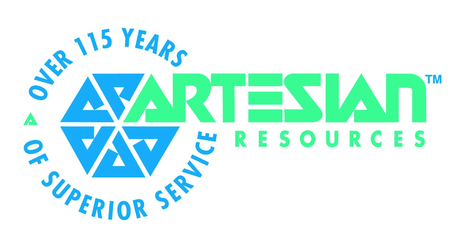Artesian Announces 2% Increase in Quarterly Common Stock Dividend