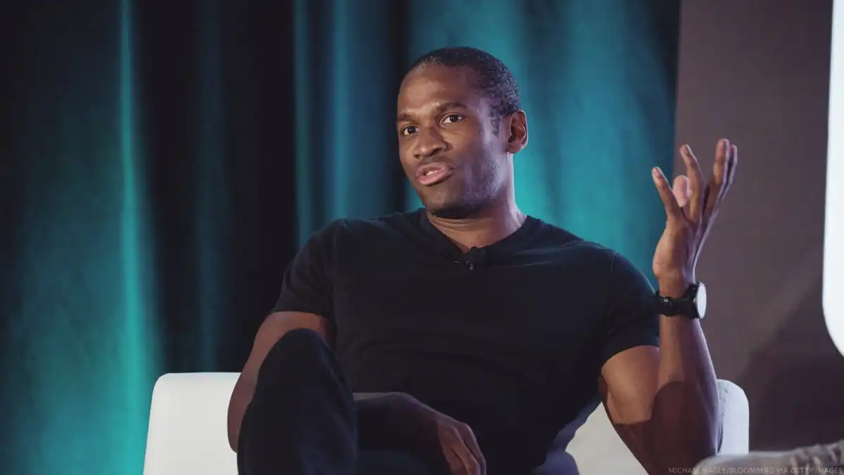 Arthur Hayes: Bitcoin Bull Market Has Begun as Treasury Buybacks Fuel Liquidity