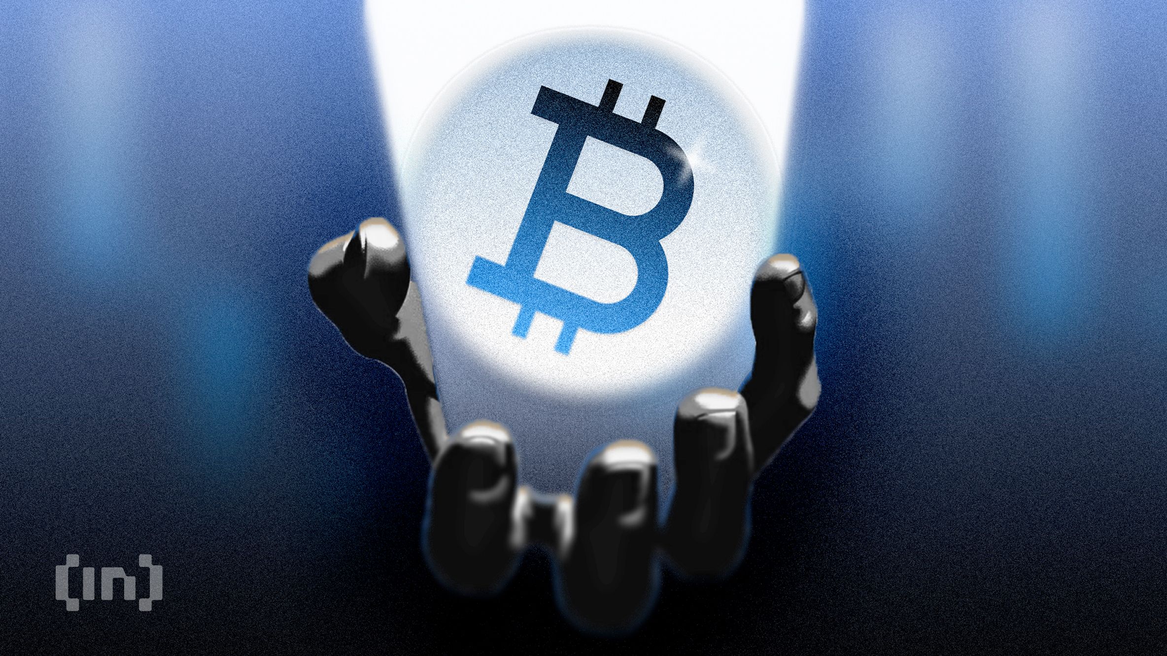 Arthur Hayes Calls Iran's Bluff: Show Me the Bitcoin or It's Just IRGC Theater