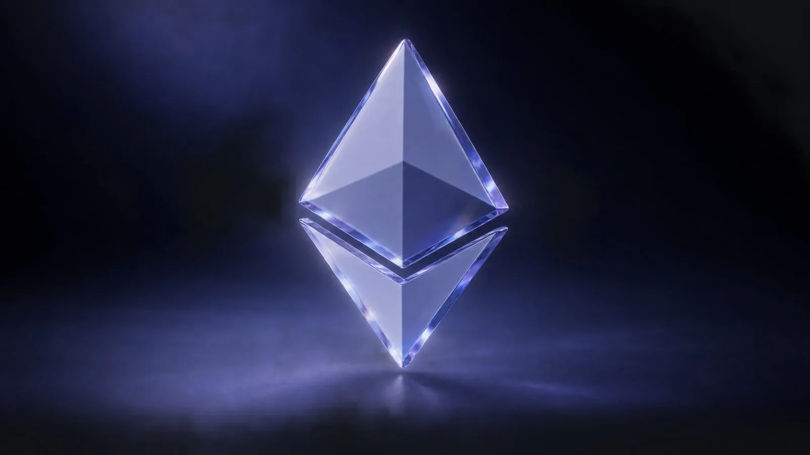 Arthur Hayes Forecasts Ether Will Reach $10,000 by Year-End