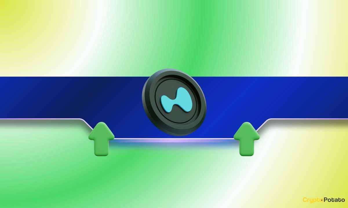 Arthur Hayes Loads Up on HYPE as Bitwise's Hyperliquid ETF Nears Launch