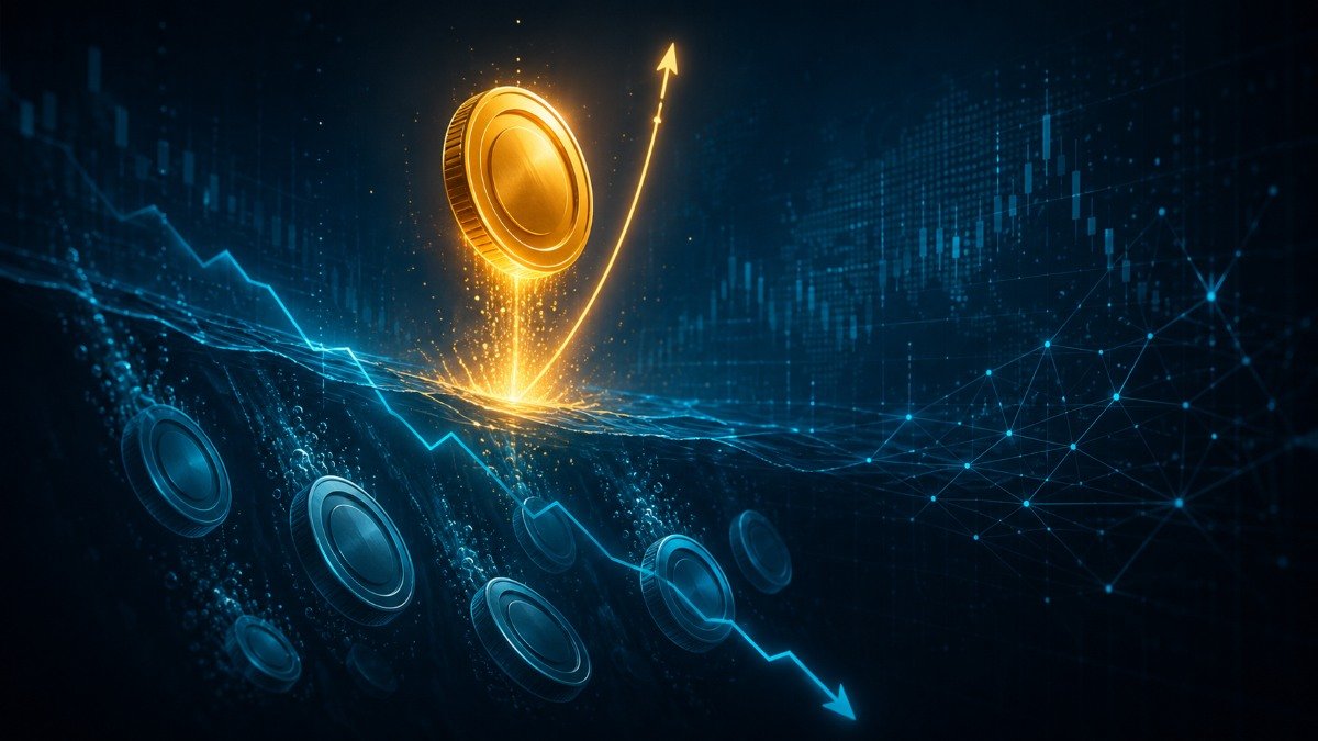 Arthur Hayes Says Most Tokens Sink by Design, Pointing to Hyperliquid for Contrast