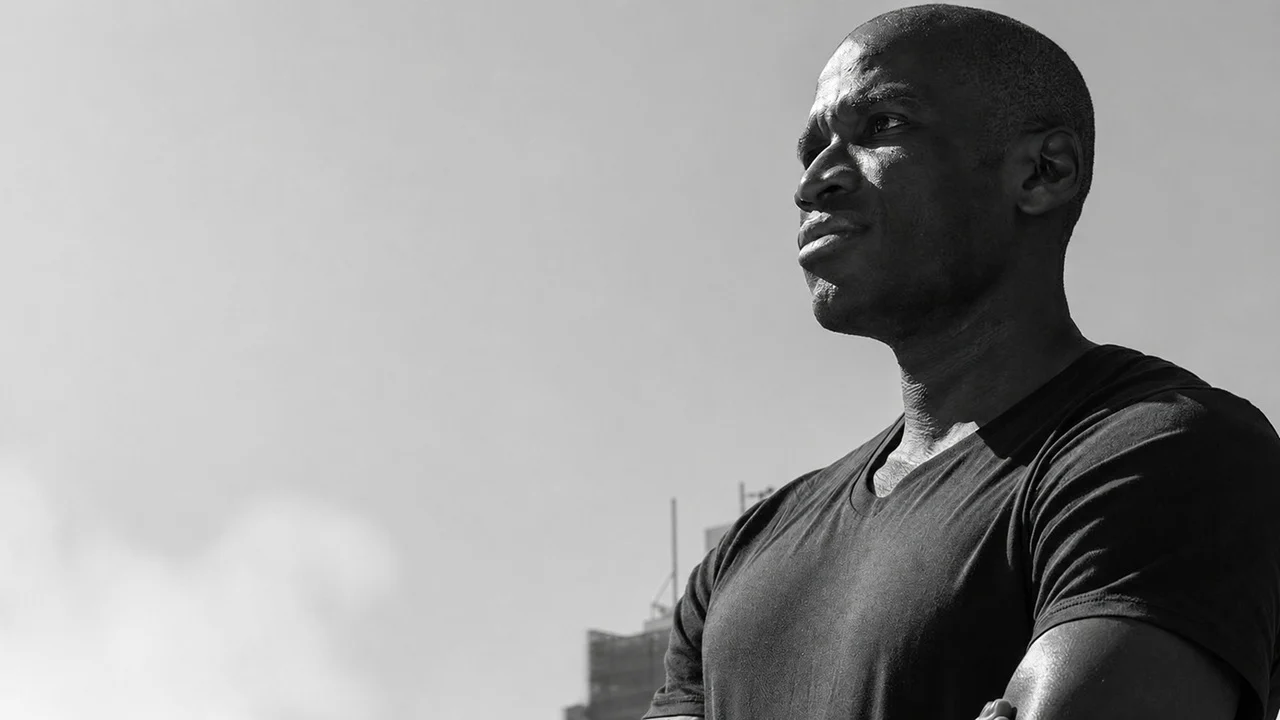 Arthur Hayes Says Treasury Buybacks Mark “New Bitcoin Bull Run”