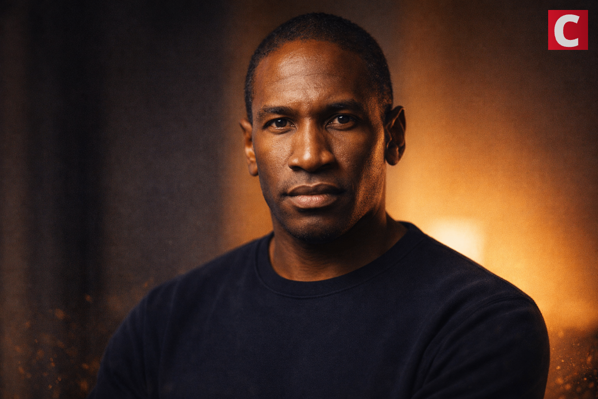 Arthur Hayes Transfers Millions in PENDLE, ENA, LDO to FalconX, What It Means for Altcoins