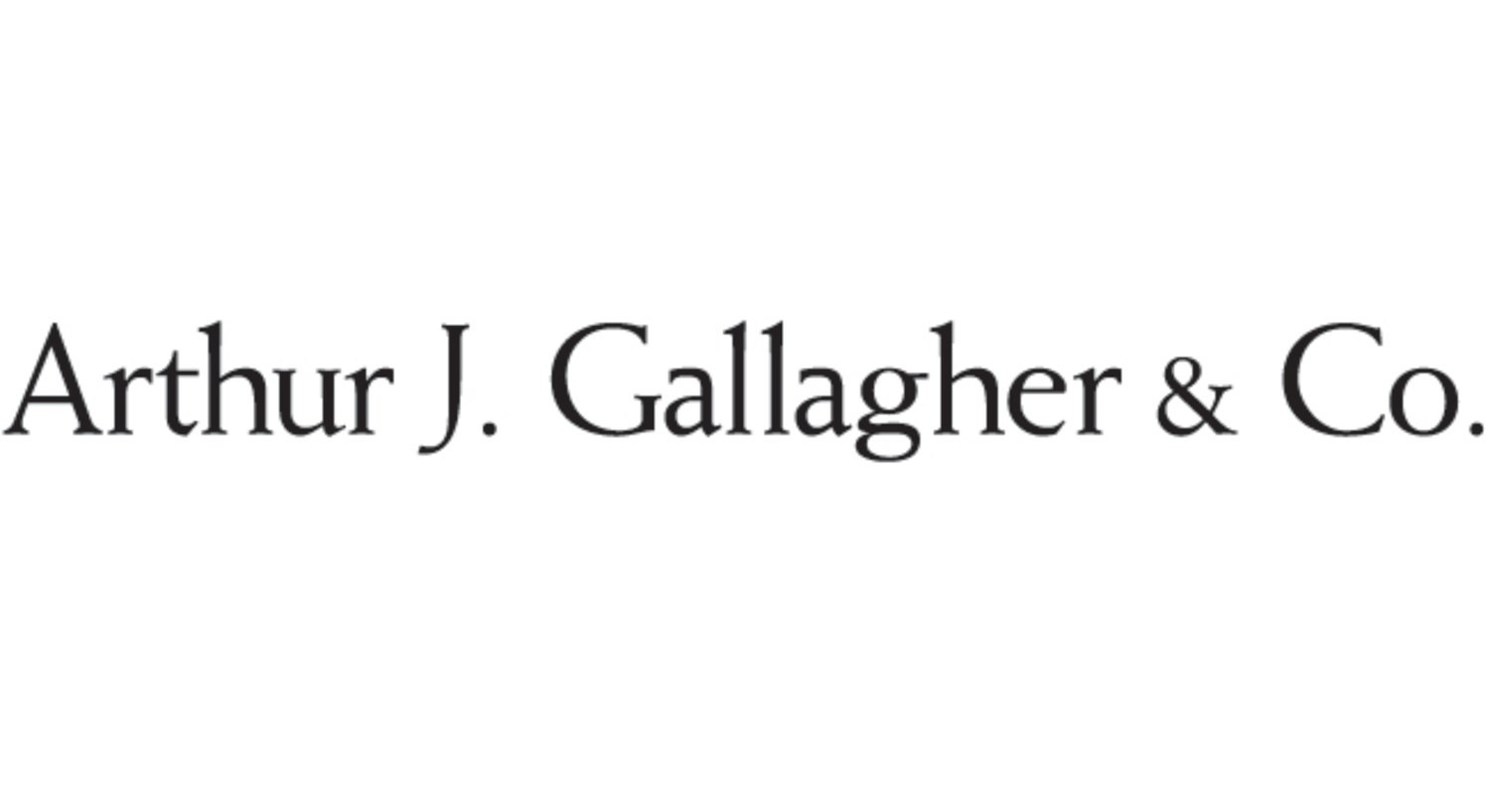 Arthur J. Gallagher & Co. Acquires Strategic Services Group, Inc.