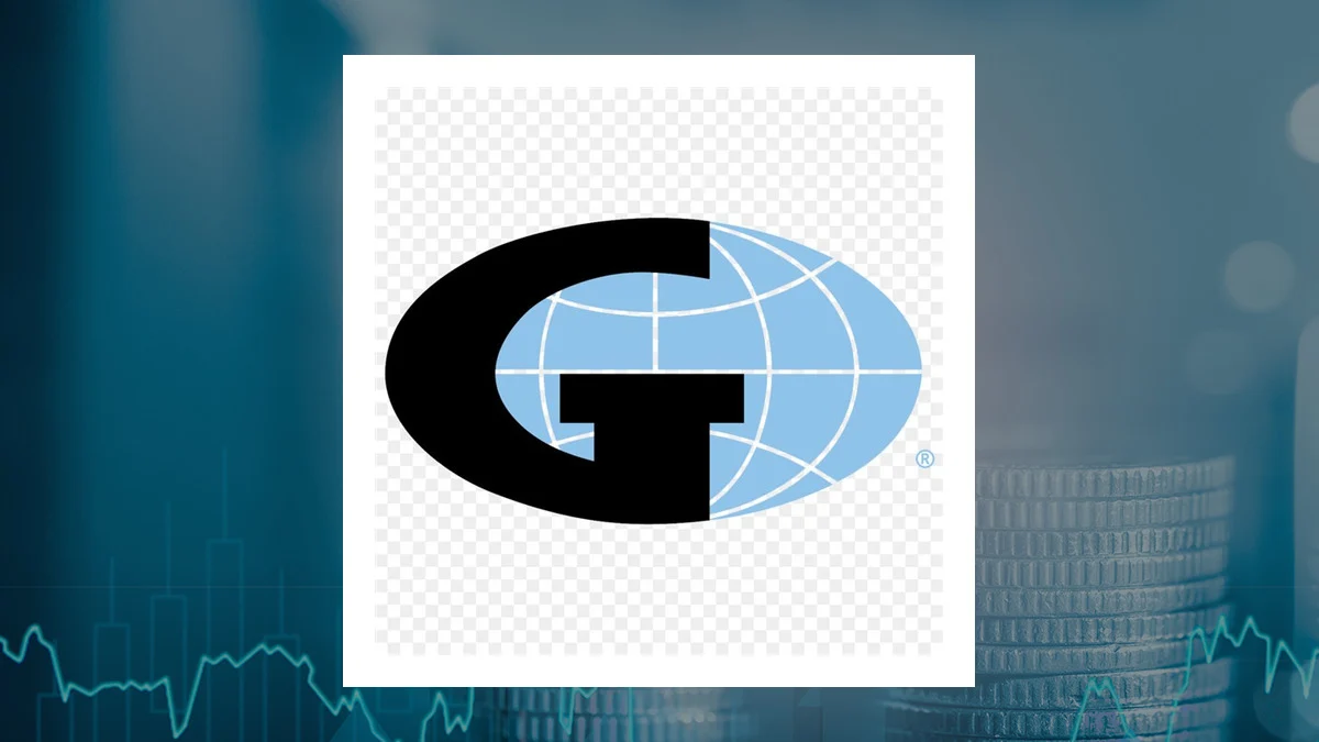 Arthur J. Gallagher & Co. $AJG Shares Bought by HB Wealth Management LLC