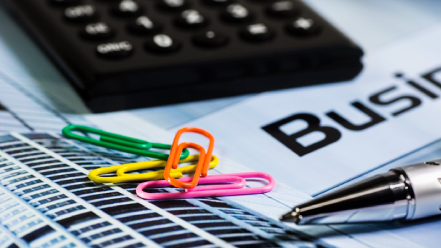 Foto von Arthur J. Gallagher: Strong Business Execution