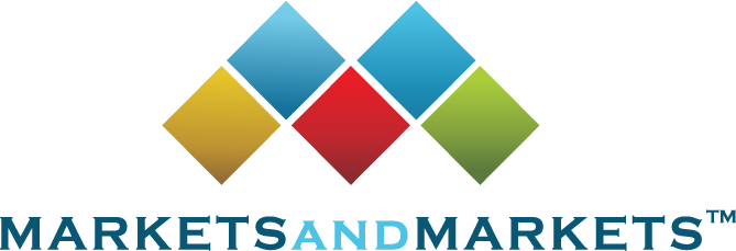 Artificial Intelligence (AI) Robots Market to Reach USD 33.39 Billion by 2030, Growing at 40.4% CAGR, Says MarketsandMarkets™