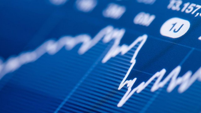 Artificial Intelligence Stocks To Buy And Watch Amid Rising AI Competition