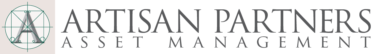 APAM
