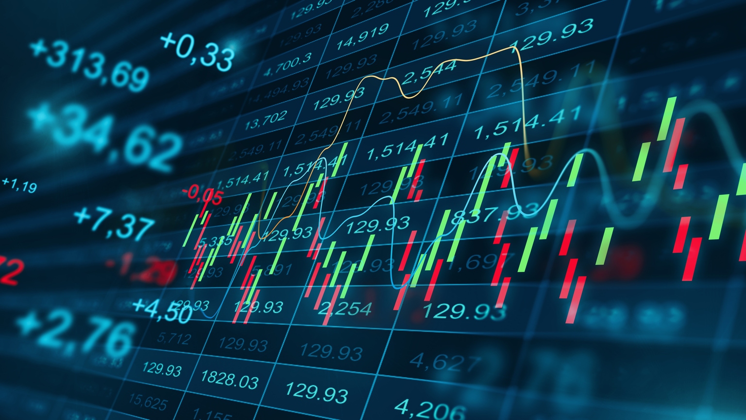 Artisan Partners Asset Management: Limited Downside