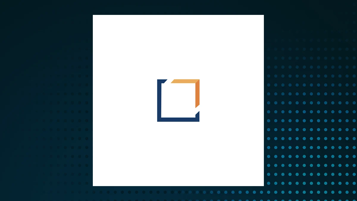 Arvest Investments Inc. Purchases 12,640 Shares of First Trust SMID Cap Rising Dividend Achievers ETF $SDVY
