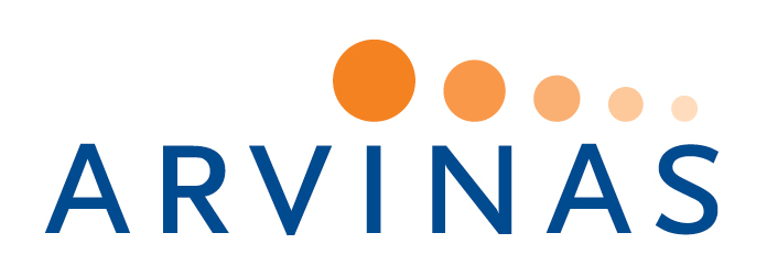 https://images.financialmodelingprep.com/news/arvinas-to-present-clinical-data-for-arv102-a-protac-20251001.jpeg