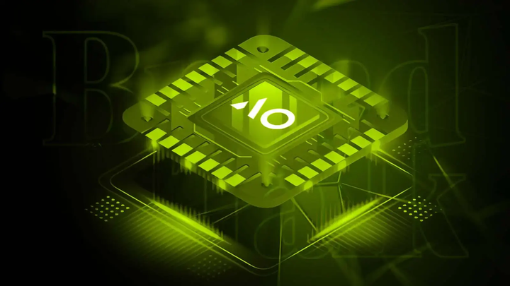 Article image for Arweave launches its AO Computing Platform on mainnet! Introduces native token