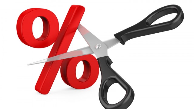 As Bank Of Canada Delivers Rate Cut, Is Another Coming In July?