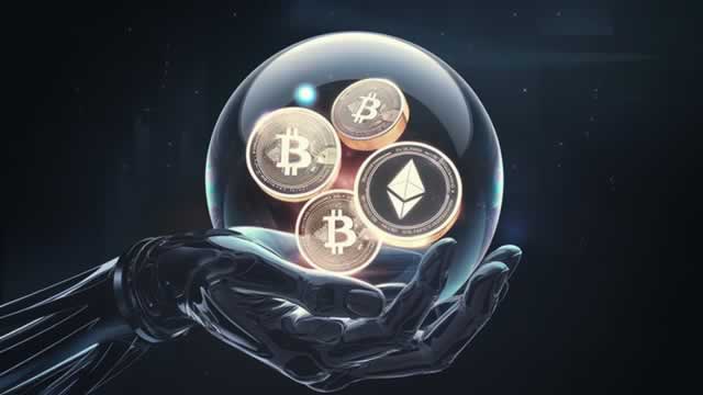 As Bitcoin Bounces Back, Look to BTCI for Income