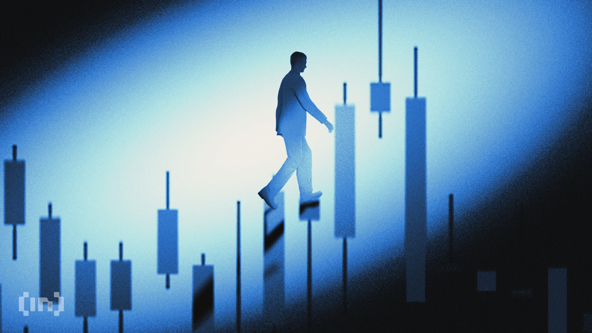 As Capital Markets Turn to Faster Chains, World Markets Launches on MegaETH