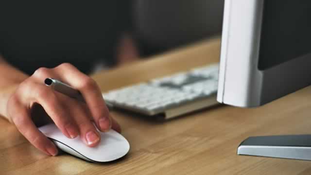 As sperm health becomes a cultural fixation, wellness brands are fueling the demand by swarming the market with products like male-fertility supplements and sperm-testing kits.