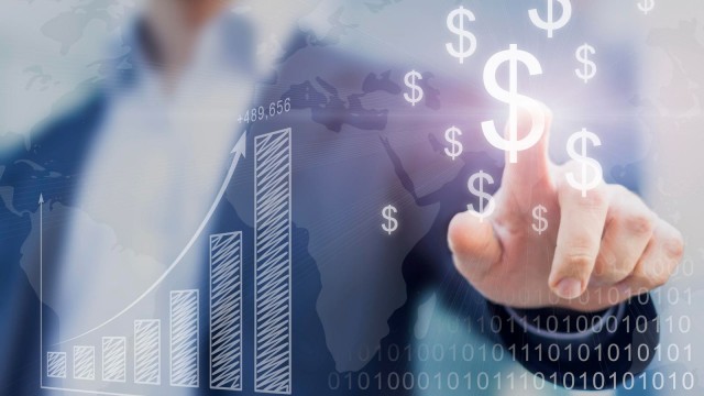 As The Dow And S&P 500 Hit All-Time Highs, Here Are 3 Ways To Profit