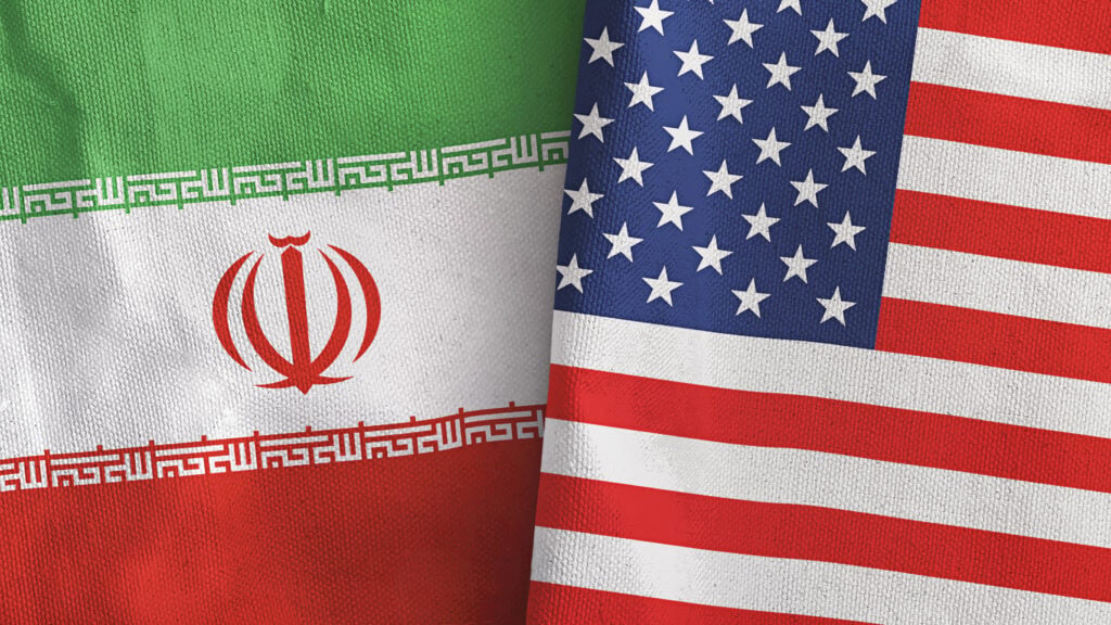 As Trump Weighs Iran Ceasefire Extension, Bolton Warns Tehran Is 'Buying Time'