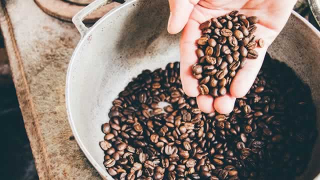 As wellness trends go upscale, Nestle's mass-market vitamins lose some shine