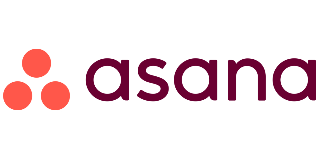 ASAN Stock News Image - businesswire.com