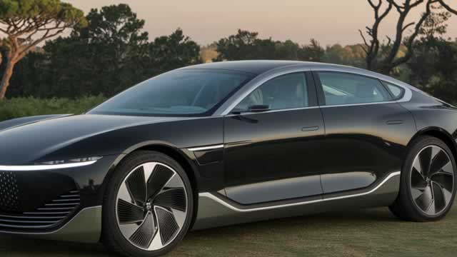 Asbury Automotive Group (ABG) Expected to Beat Earnings Estimates: Can the Stock Move Higher?