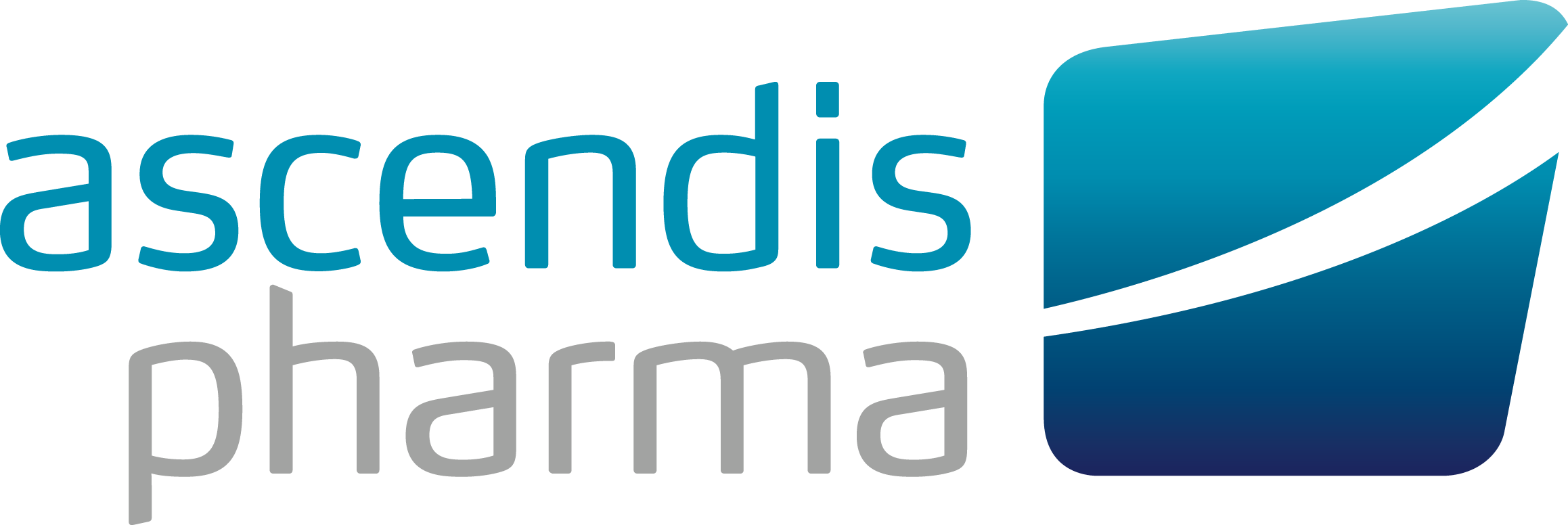 ASND