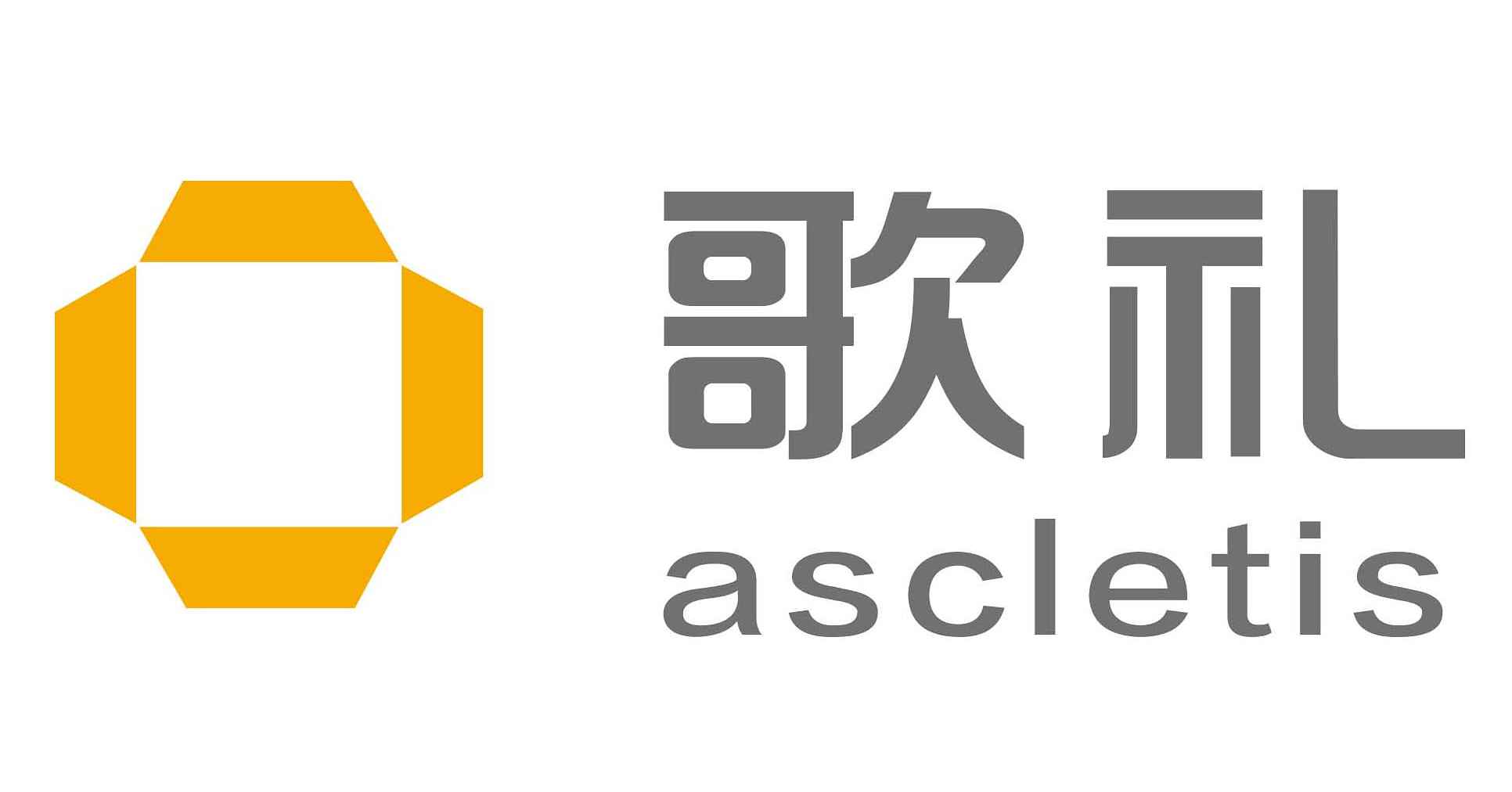 Ascletis Announces Initiation of Phase I Study in U.S. for Oral Amylin Receptor Peptide Agonist ASC36 for the Treatment of Obesity