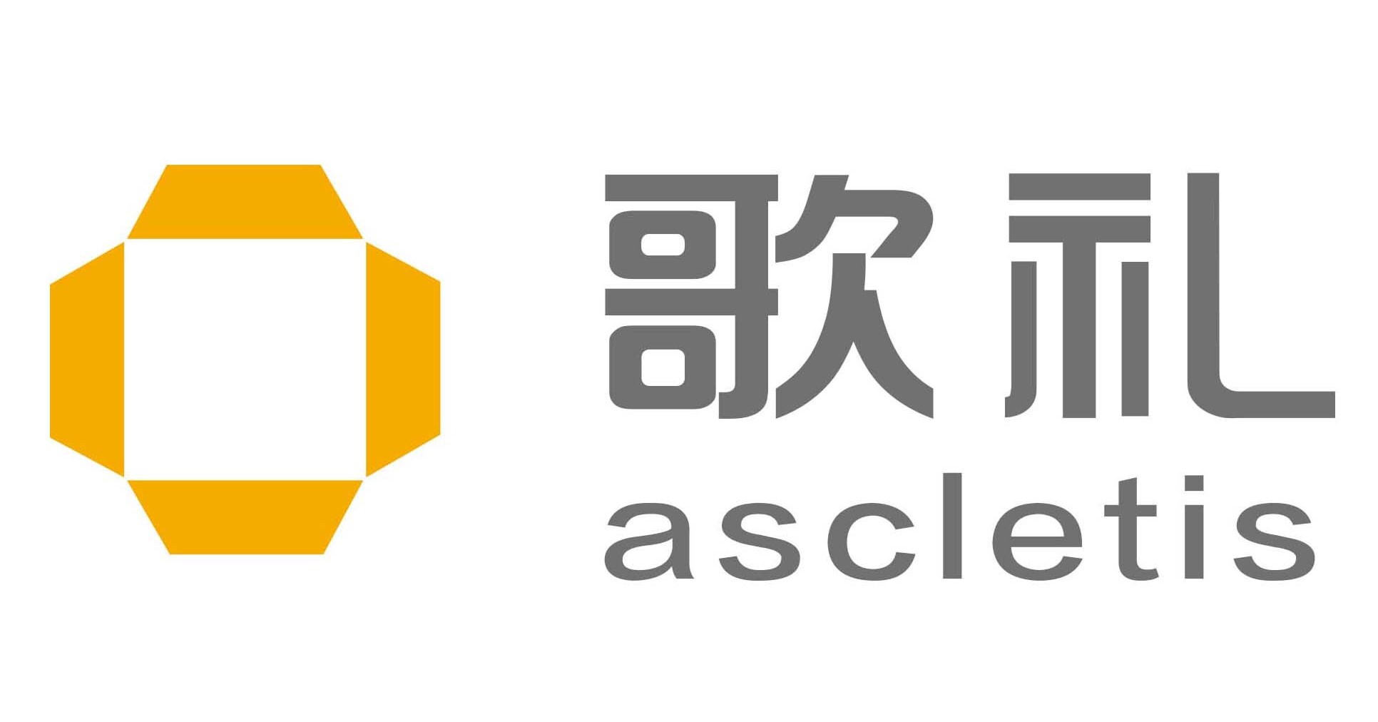 Ascletis Selects for Clinical Development a Fixed-Dose Combination of First-in-Class Oral Small Molecule GIPR Agonist, ASC48, and Oral Small Molecule GLP-1R Agonist, ASC30