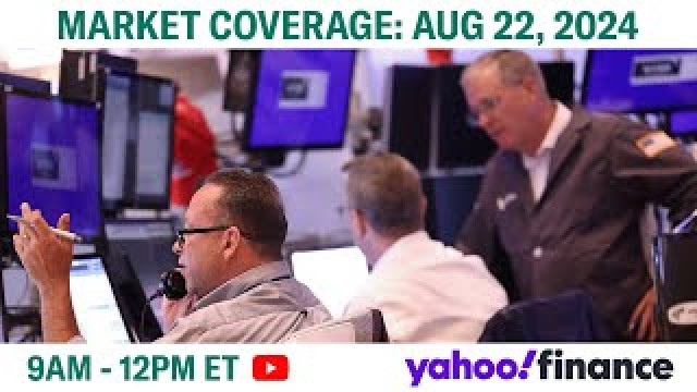 asdaq drops 1% as stocks hit session lows, Nvidia turns negative