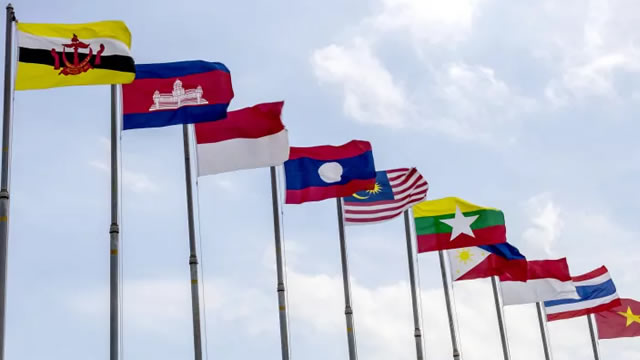 https://images.financialmodelingprep.com/news/asean-manufacturing-rebounds-in-october-rcep-ratification-boosts-longerterm-economic-20211109.jpeg