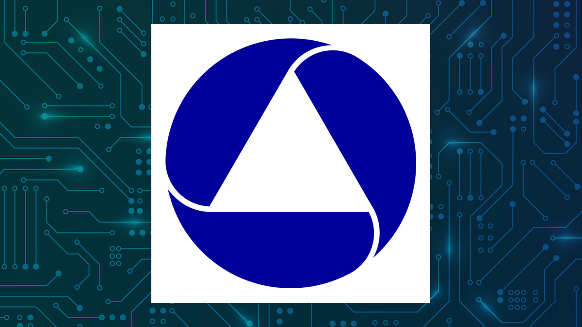 ASGN (NYSE:ASGN) & 3 E Network Technology Group (NASDAQ:MASK) Head to Head Analysis